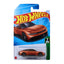 Hot Wheels HW GREEN SPEED - Delorean Alpha5 - COPPER