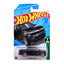 Hot Wheels HW GREEN SPEED | Silverado EV RST - Black (110/250)