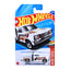 Hot Wheels HW HOT TRUCKS | 1978 Dodge Li'l Red Express Truck - White (173/250)