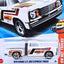 Hot Wheels HW HOT TRUCKS | 1978 Dodge Li'l Red Express Truck - White (173/250)