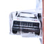 Hot Wheels HW HOT TRUCKS | 1978 Dodge Li'l Red Express Truck - White (173/250)