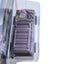 Hot Wheels HW HOT TRUCKS | 1988 Jeep Wagoneer - Purple (44/250)