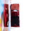 Hot Wheels HW HOT TRUCKS - '63 Studebaker Champ - Dark Red