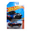 Hot Wheels HW HOT TRUCKS - '73 Jeep J10 - BLUE US CARD