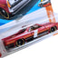 Hot Wheels HW HOT TRUCKS | '80 El Camino - Red (43/250)