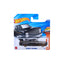 Hot Wheels HOT TRUCKS | '83 Chevy Silverado - Dark Grey (157/250) Short Card