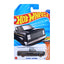 Hot Wheels HOT TRUCKS | '83 Chevy Silverado - Dark Grey (157/250)