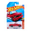 Hot Wheels HOT TRUCKS | '91 GMC Syclone - Red (119/250)