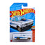 Hot Wheels HW HOT TRUCKS | Custom '72 Chevy Luv - White (118/250)