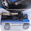 Hot Wheels HW HOT TRUCKS - Land Rover Series II