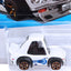 Hot Wheels HW J-IMPORTS | Mazda RX-3 - White (156/250)