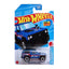 Hot Wheels HW J-IMPORTS - Nissan Patrol Custom (US CARD)