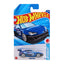 Hot Wheels HW J-IMPORTS | Subaru BRZ - Blue (48/250)