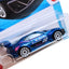 Hot Wheels HW J-IMPORTS - Subaru BRZ