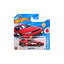 Hot Wheels HW J-IMPORTS | Hako Type D - Red (98/250) SHORT CARD