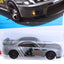 Hot Wheels HW J-IMPORTS | Nissan Skyline GT-R [BCNR33] - Silver (96/250)