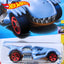 Hot Wheels HW MEGA BITE - T-Rextroyer | Blue