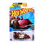 Hot Wheels HW METRO | Speed Dozer - Maroon (147/250)