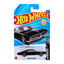 Hot Wheels HW MODIFIED | '66 Buick Riviera - Black (50/250)