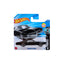 Hot Wheels HW MODIFIED | '66 Buick Riviera - Black (50/250) SHORT CARD