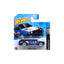 Hot Wheels HW MODIFIED | BMW M3 Wagon - Blue (138/250) Short Card
