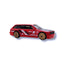 Hot Wheels HW MODIFIED | BMW M3 Wagon - Red (138/250) Loose