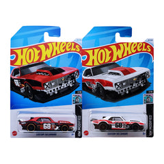 HOTWHEELS_HW_MODIFIED_CUSTOM_6