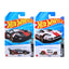 Hot Wheels HW MODIFIED - Ford GT
