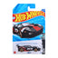 Hot Wheels MODIFIED | Ford GT - Black (159/250)