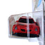 Hot Wheels HW MODIFIED | Pontiac Aztek Custom - Red (111/250)