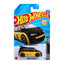 Hot Wheels MODIFIED | Renault Espace F1 - Black (172/250) V2