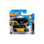 Hot Wheels MODIFIED | Renault Espace F1 - Black (172/250) V2 Short Card