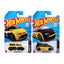 Hot Wheels HW MODIFIED - Renault Espace F1