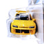 Hot Wheels HW MODIFIED | Renault Espace F1 - Yellow (172/250)