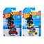 Hot Wheels HW MOTO - Honda Motocompo