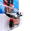 Hot Wheels HW MOTO | Honda Motocompo - Red (181/250)