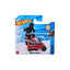 Hot Wheels HW MOTO | Honda Motocompo - Red (181/250)