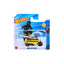 Hot Wheels MOTO | Honda Motocompo - Yellow (181/250) Short Card