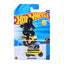 Hot Wheels MOTO | Honda Motocompo - Yellow (181/250)