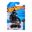 Hot Wheels HW MOTO | Honda CB750 Café - Red.Black (150/250)