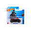 Hot Wheels HW MOTO | Honda CB750 Café - Red.Black (150/250) - Short Card