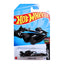 Hot Wheels HW RACE DAY | Formula E Gen3 - Black.Blue (193/250)