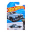 Hot Wheels RACE DAY | Jaguar MK1 - BlueGrey (75/250)