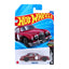 Hot Wheels RACE DAY | Jaguar MK1 - Maroon (75/250)