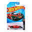 Hot Wheels HW RACE DAY - Mazda 787B
