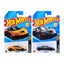 Hot Wheels HW RACE DAY - Mclaren W1