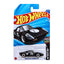 Hot Wheels HW RACE DAY - Porsche 904 Carrera GTS
