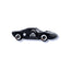 Hot Wheels HW RACE DAY | Porsche 904 Carrera GTS - Black (100/250) LOOSE