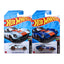 Hot Wheels HW RACE DAY | Shelby Cobra "Daytona" Coupe