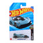 Hot Wheels RACE DAY | 2020 Koenigsegg Jesko - Metallic Blue (125/250)